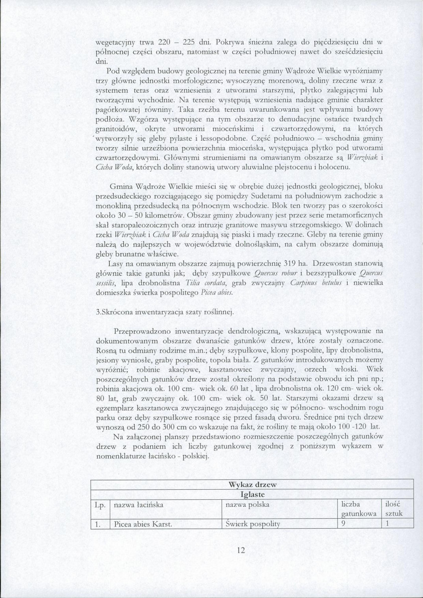 EP - Ewidencja parkowa, skan nr 21
