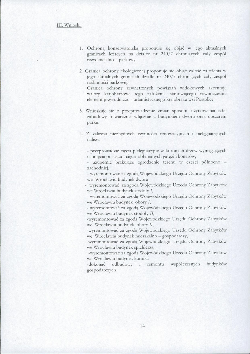 EP - Ewidencja parkowa, skan nr 23