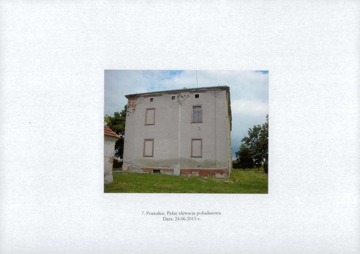 EP - Ewidencja parkowa, skan nr 31