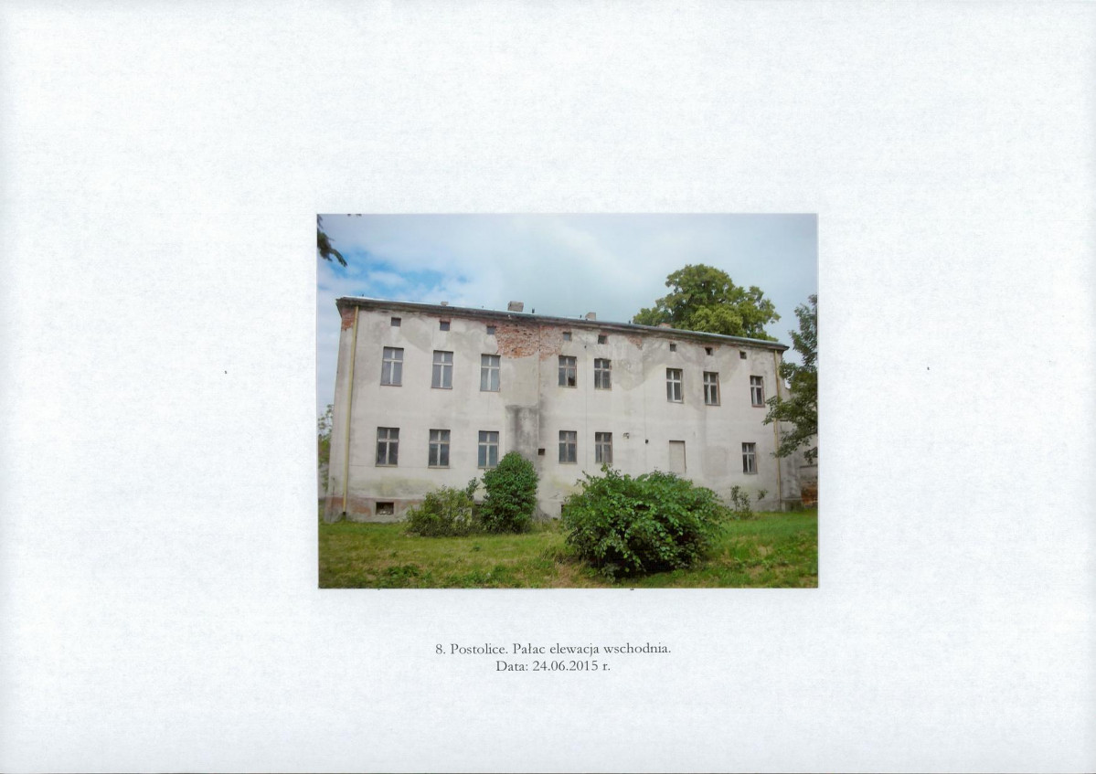 EP - Ewidencja parkowa, skan nr 32