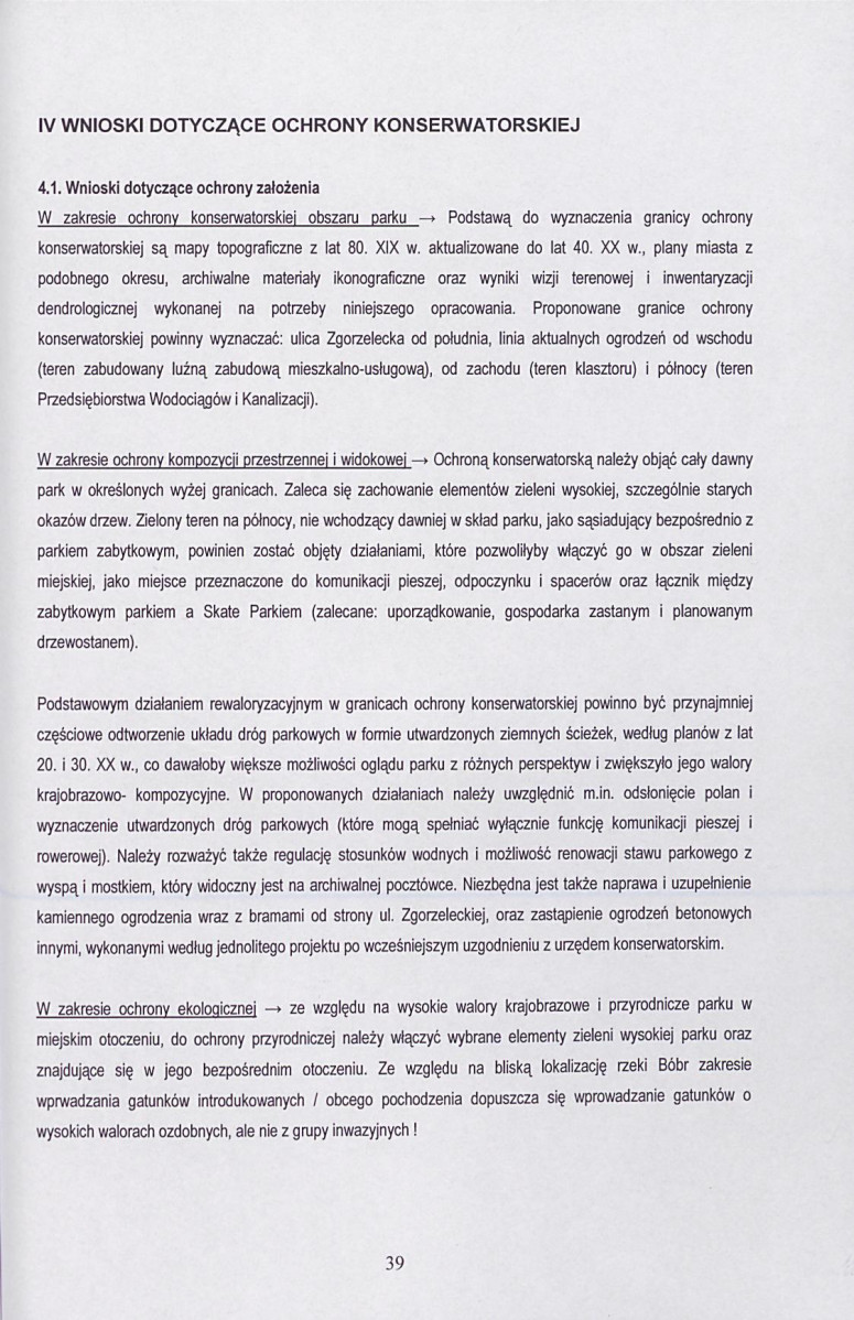 Ewidencja parkowa, skan nr 40