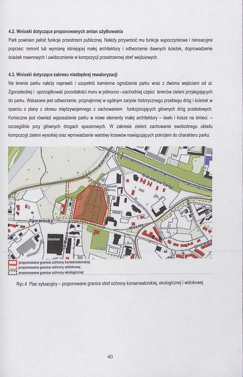 Ewidencja parkowa, skan nr 41