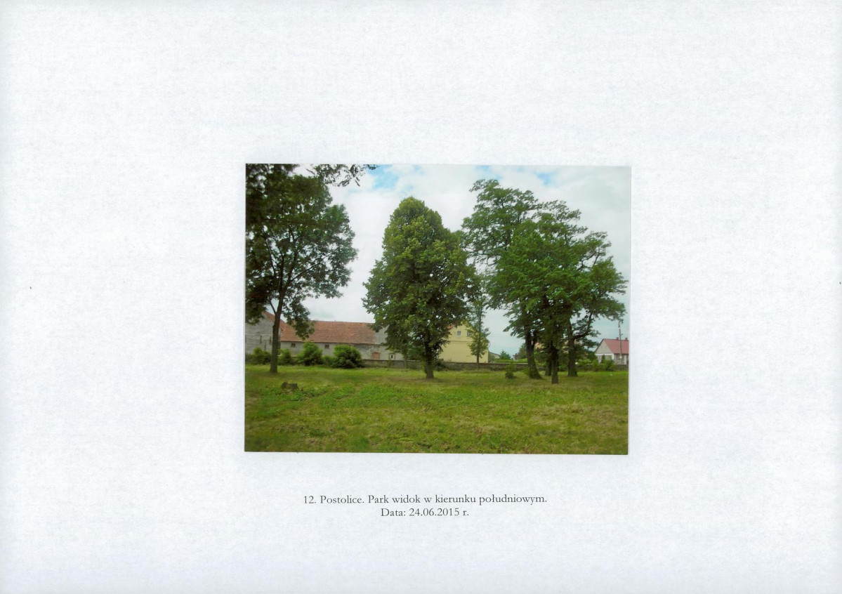 EP - Ewidencja parkowa, skan nr 36