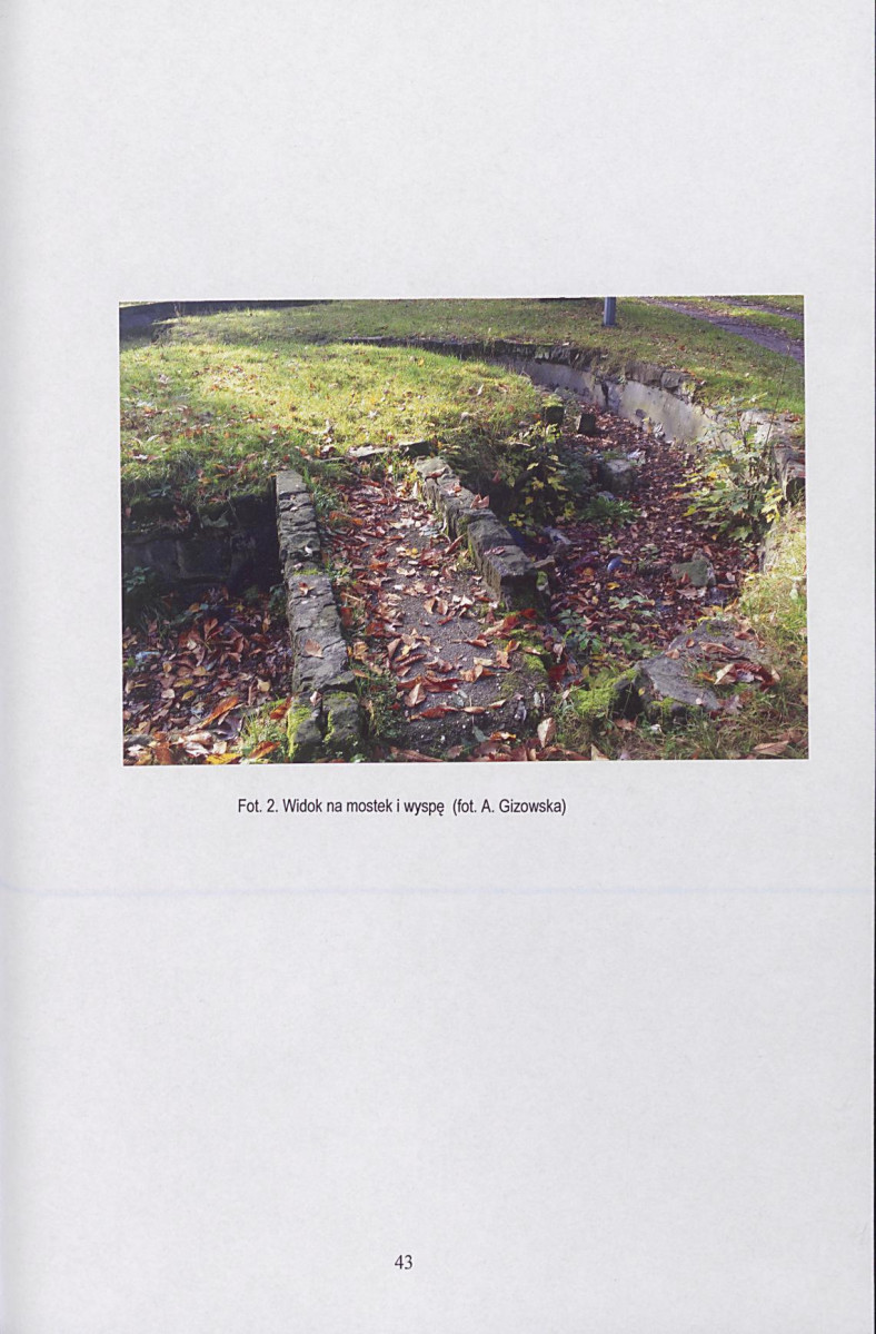 Ewidencja parkowa, skan nr 44