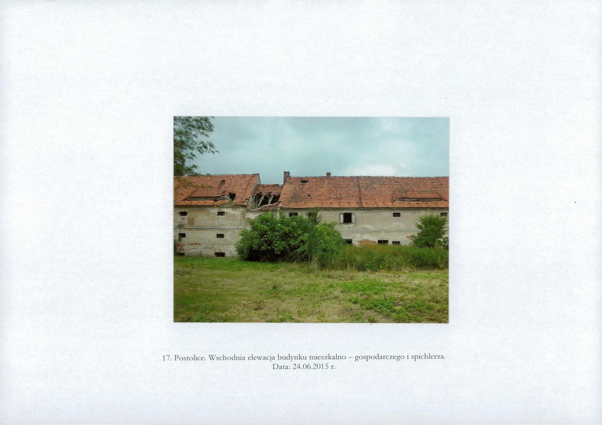 EP - Ewidencja parkowa, skan nr 41