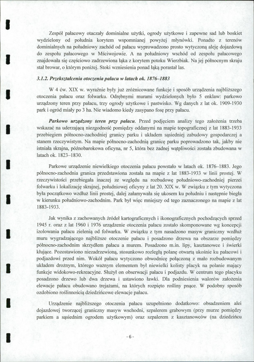 EP - Ewidencja parkowa, skan nr 7