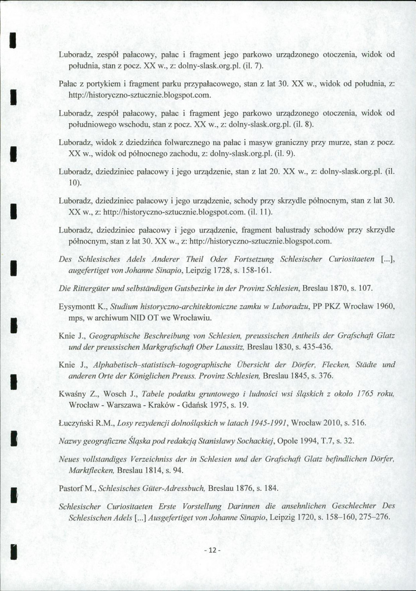 EP - Ewidencja parkowa, skan nr 13