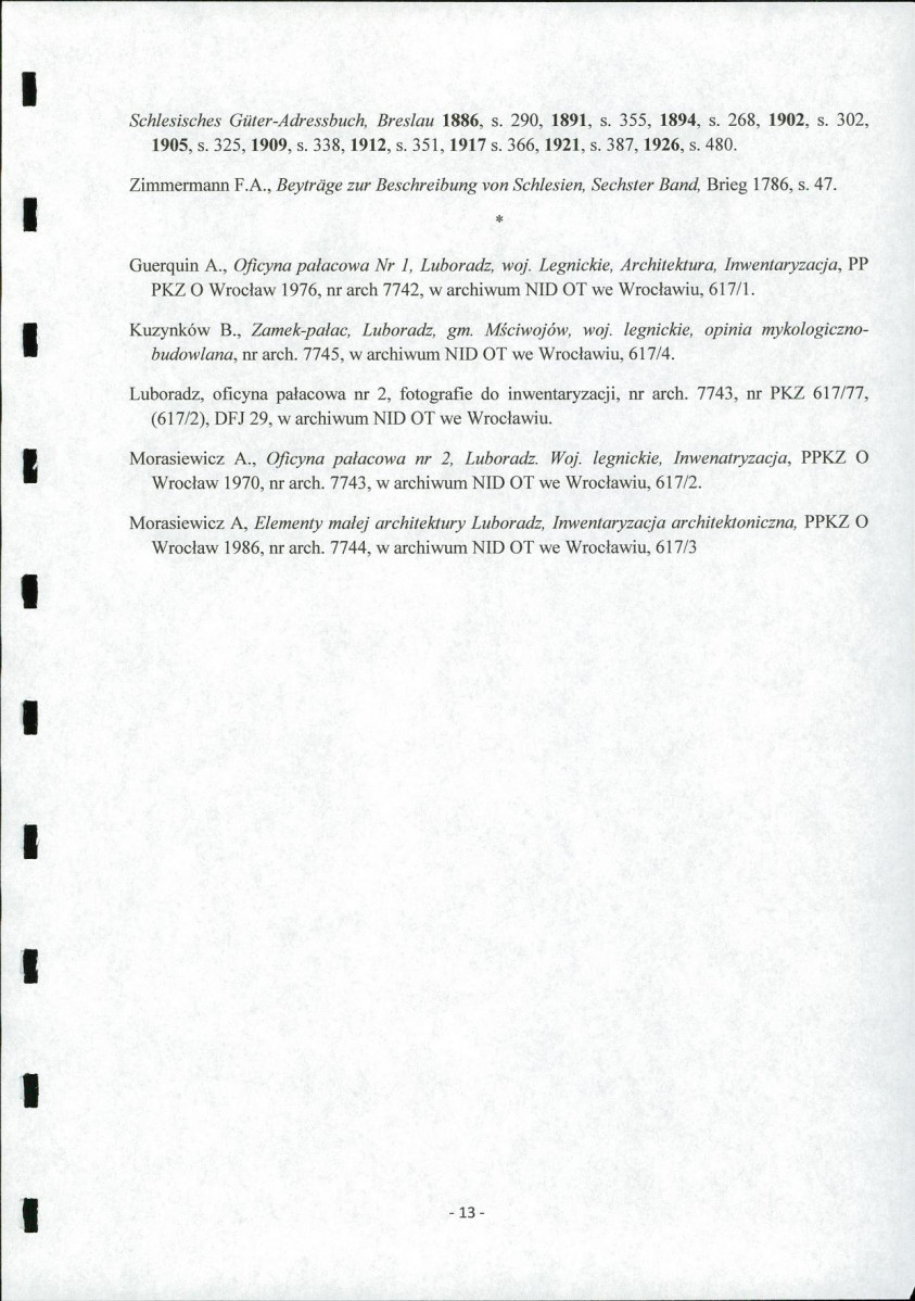 EP - Ewidencja parkowa, skan nr 14