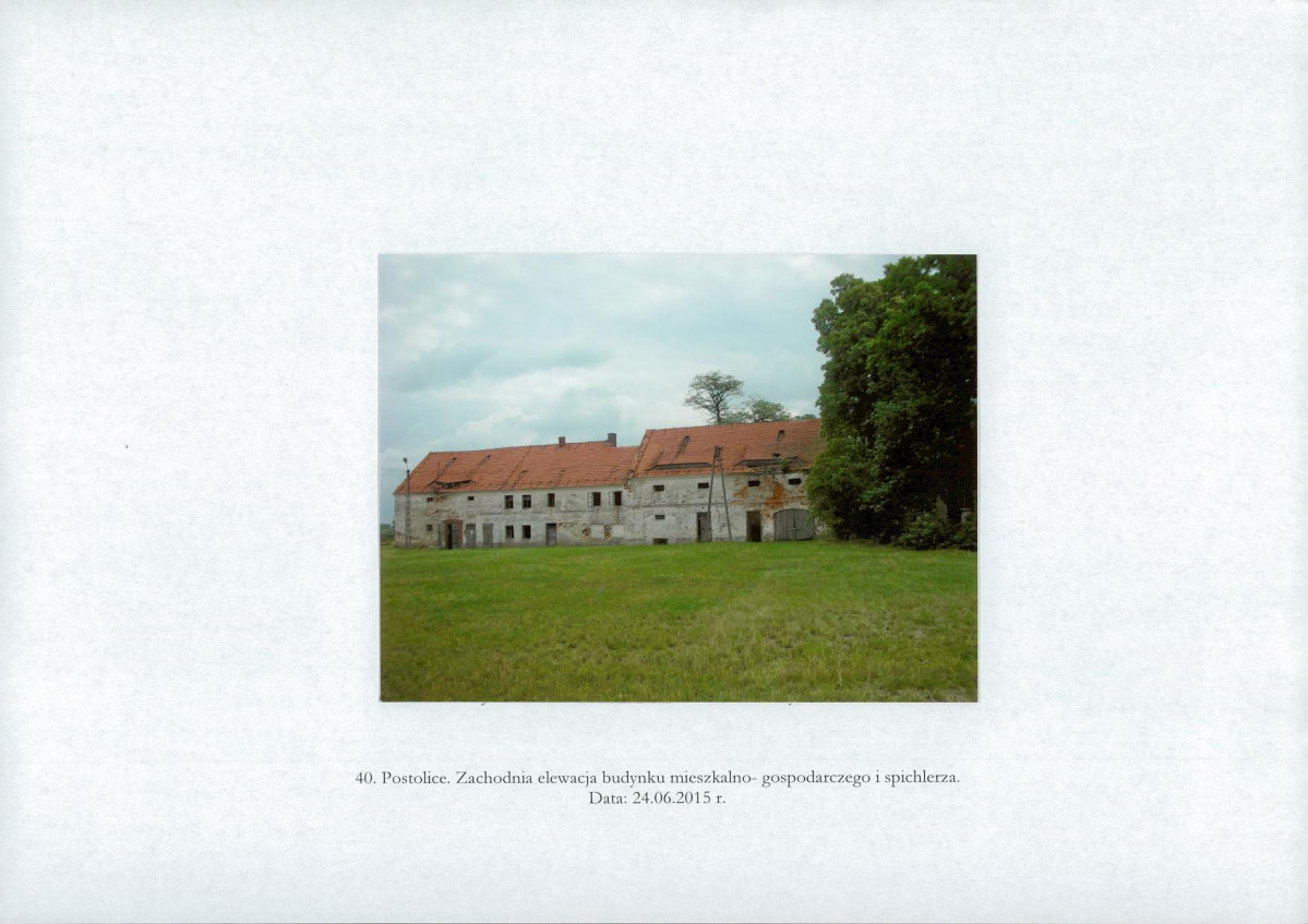 EP - Ewidencja parkowa, skan nr 64