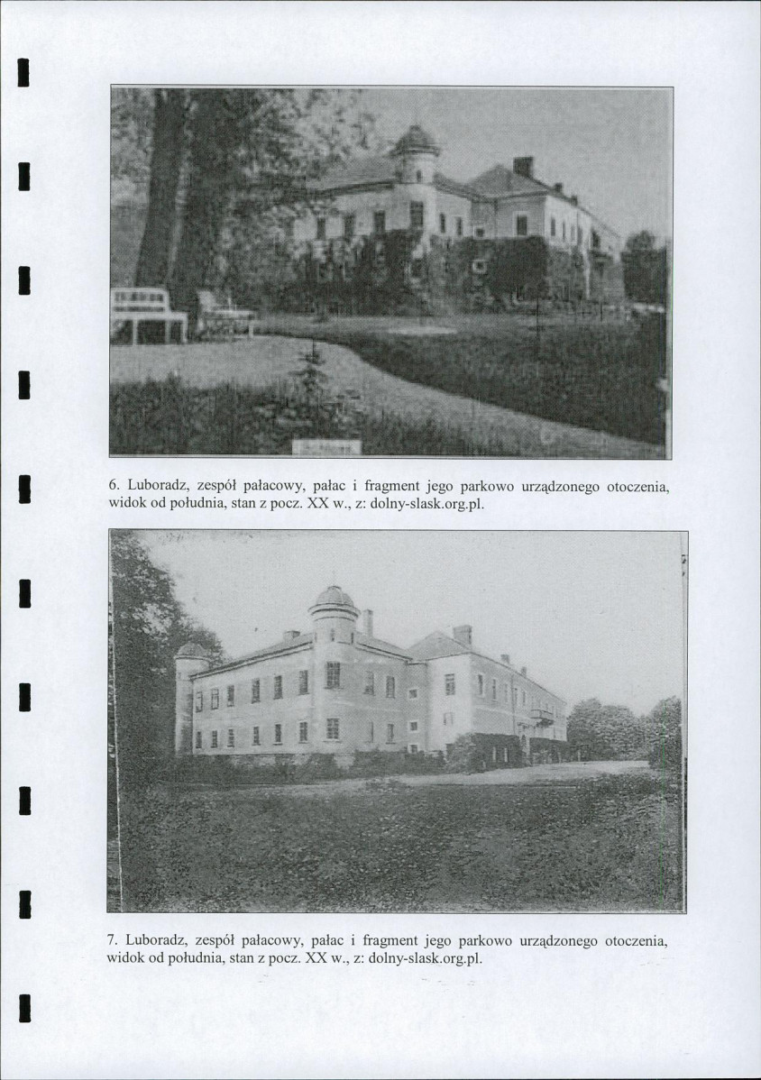EP - Ewidencja parkowa, skan nr 20