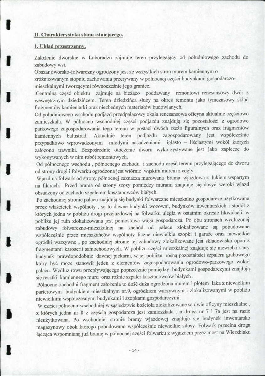 EP - Ewidencja parkowa, skan nr 26