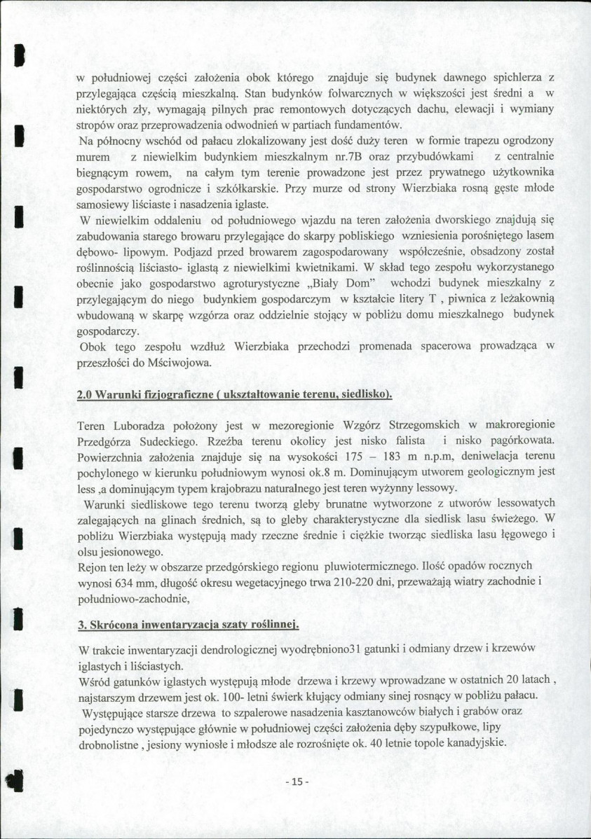 EP - Ewidencja parkowa, skan nr 27