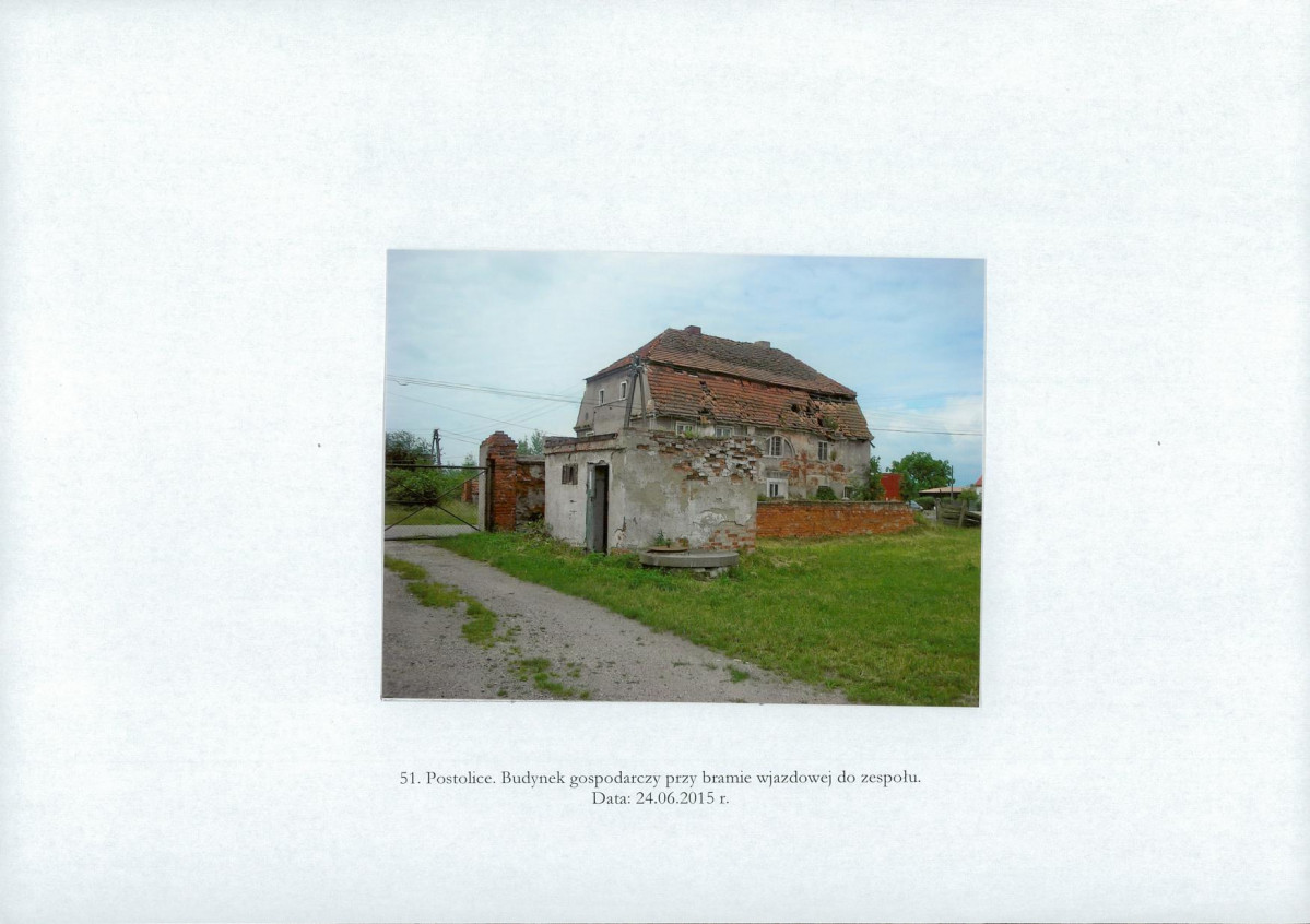 EP - Ewidencja parkowa, skan nr 75