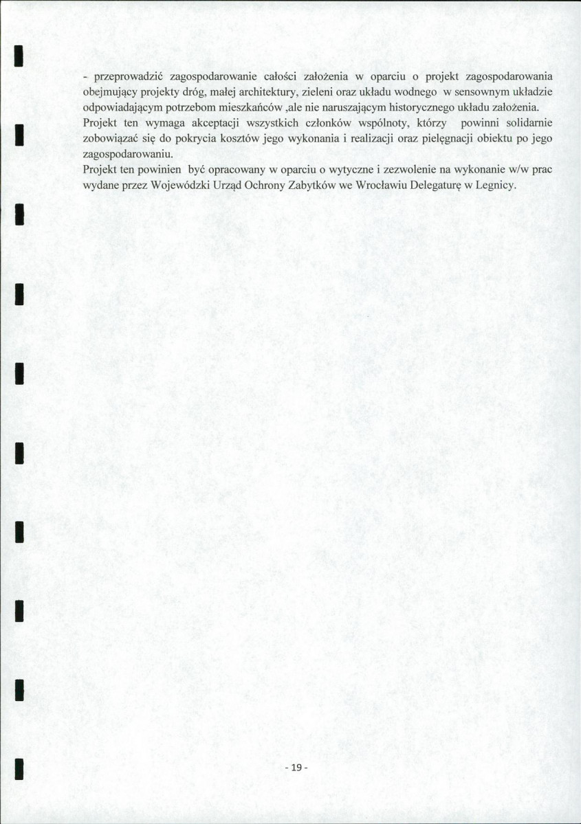 EP - Ewidencja parkowa, skan nr 31