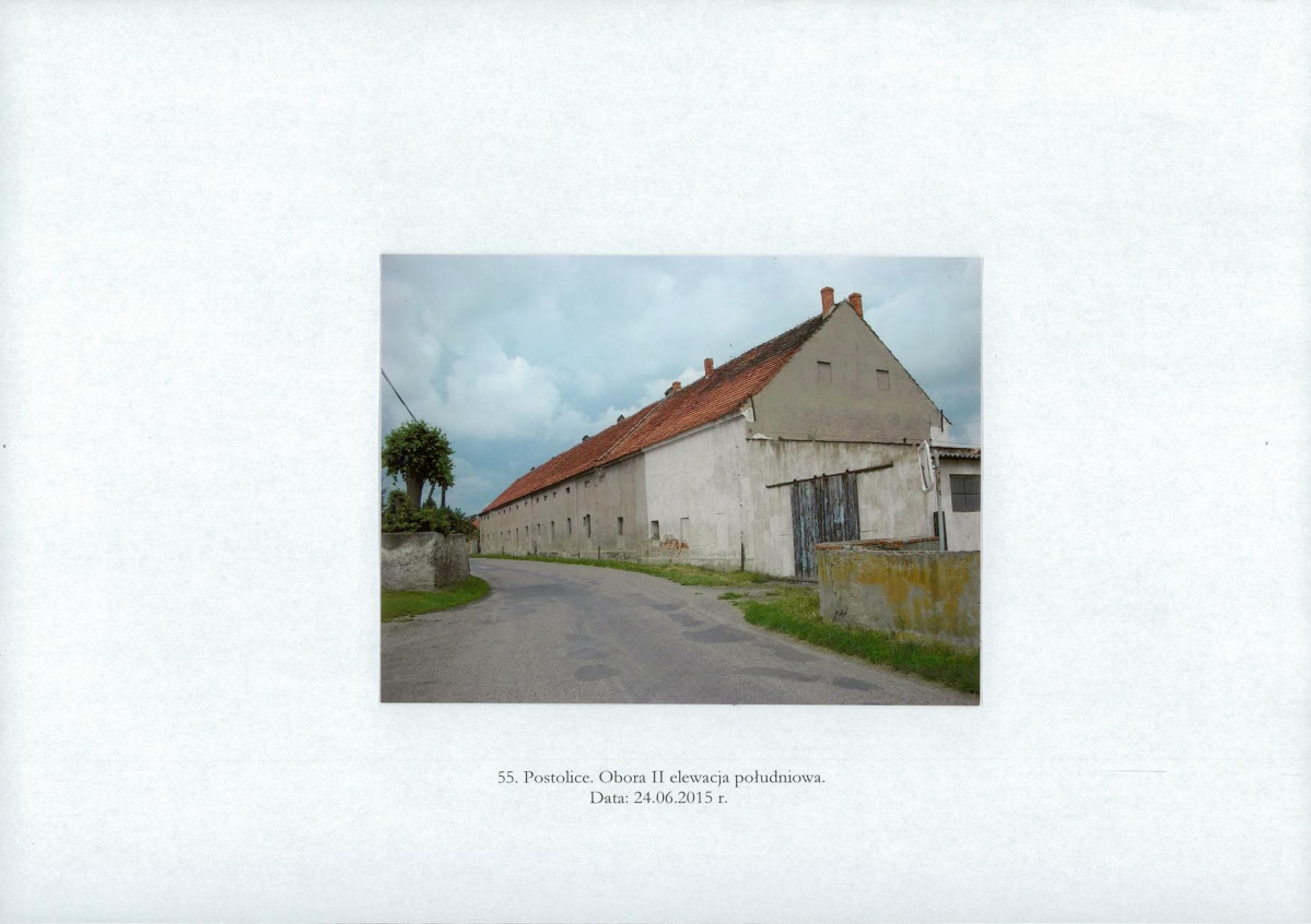EP - Ewidencja parkowa, skan nr 79