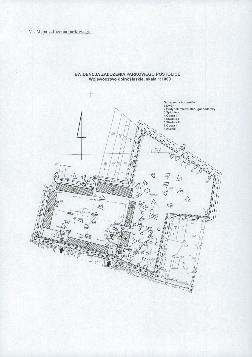 EP - Ewidencja parkowa, skan nr 82