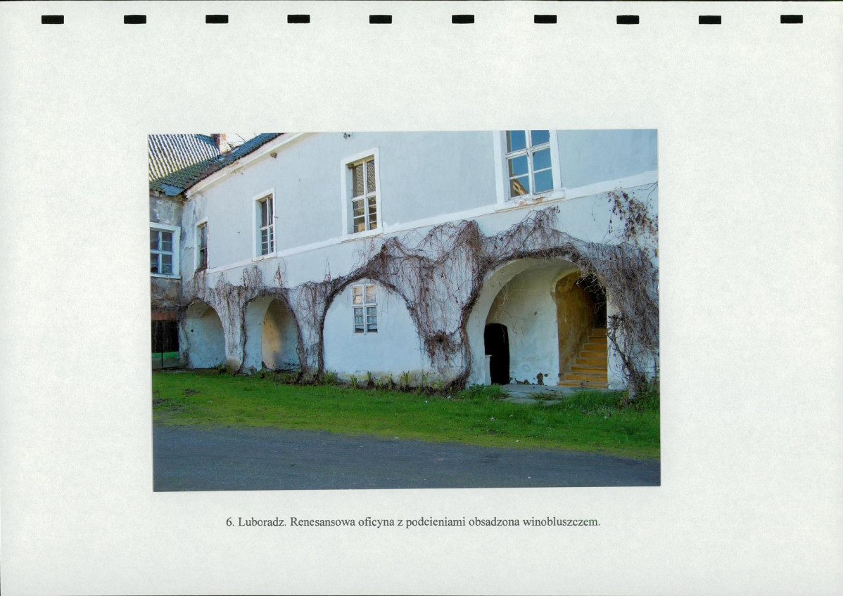 EP - Ewidencja parkowa, skan nr 39