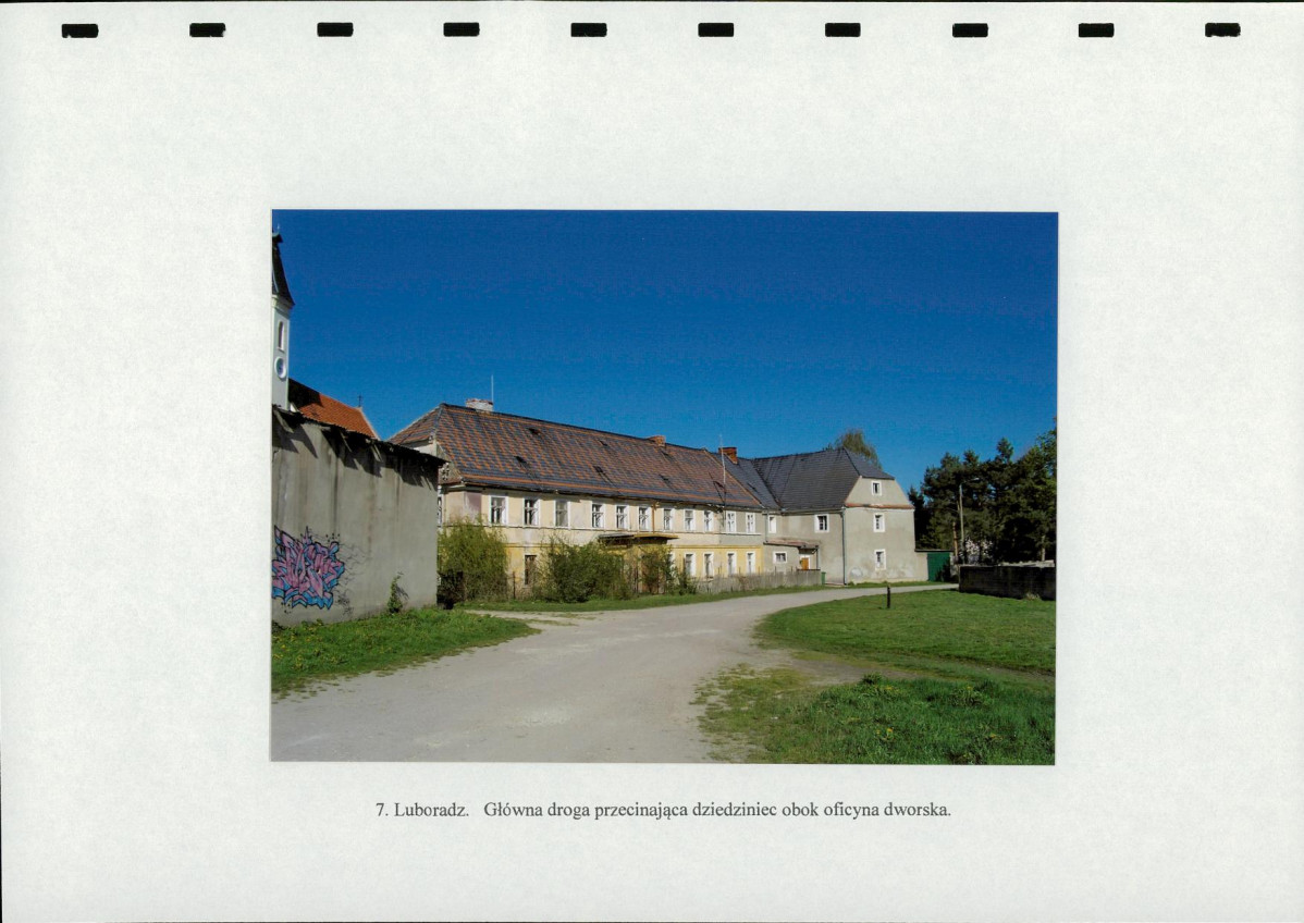 EP - Ewidencja parkowa, skan nr 40