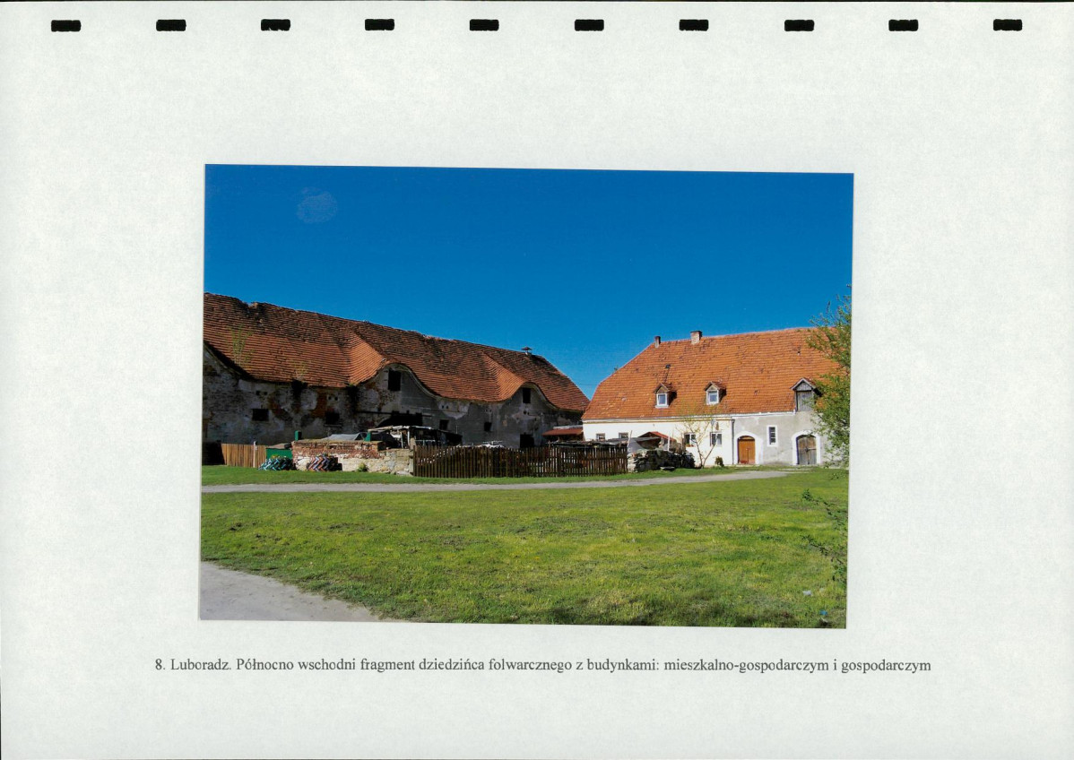 EP - Ewidencja parkowa, skan nr 41