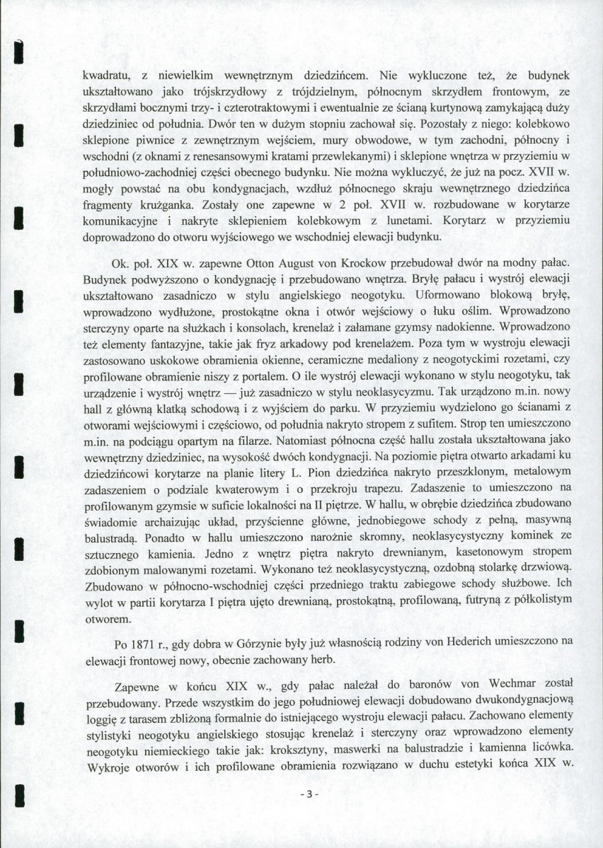 EP - Ewidencja parkowa, skan nr 4