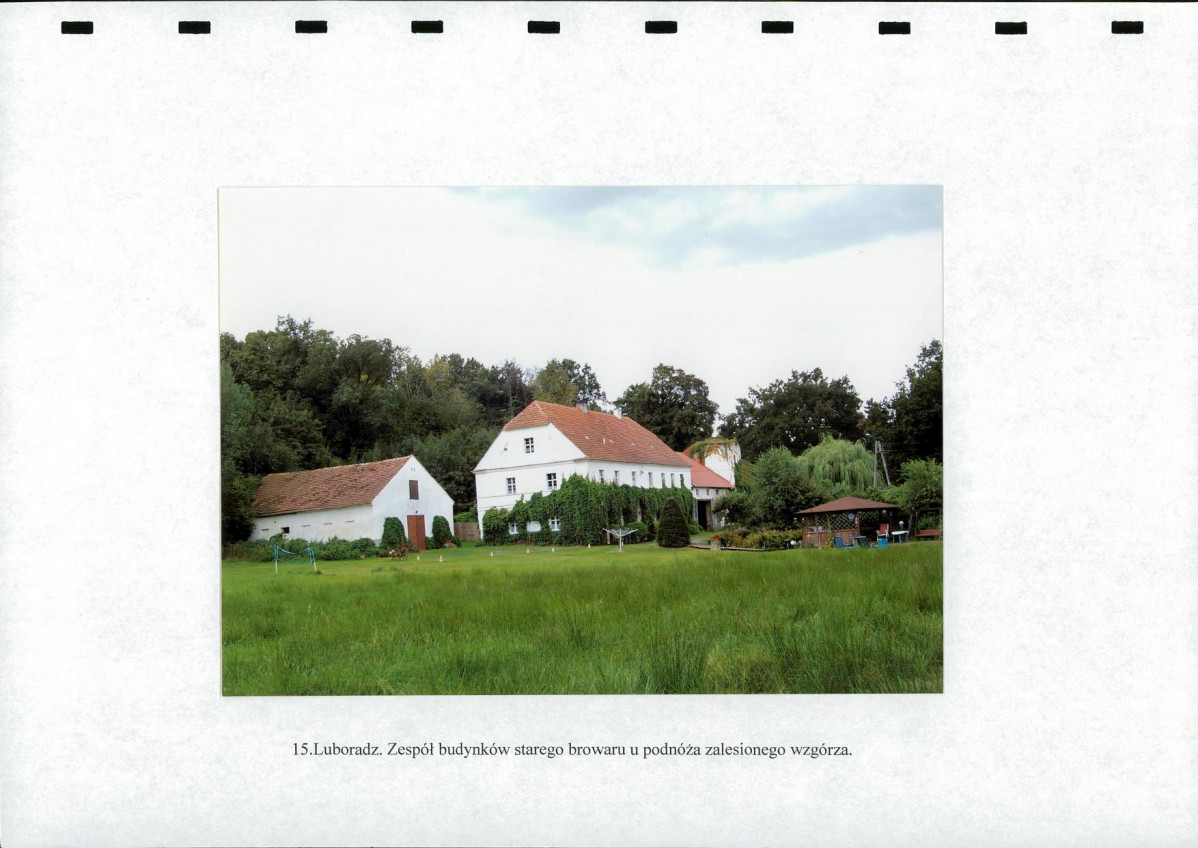 EP - Ewidencja parkowa, skan nr 48