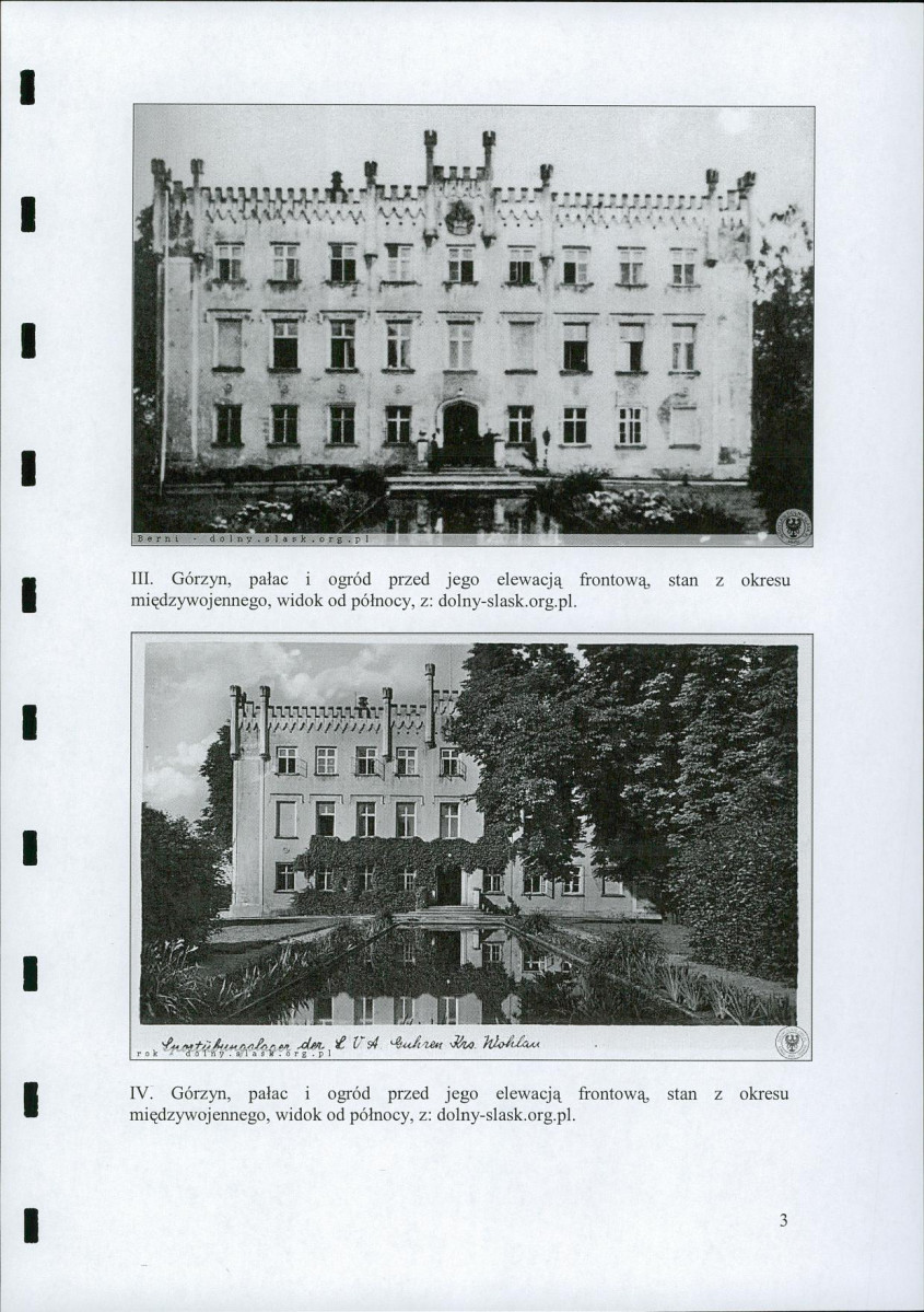 EP - Ewidencja parkowa, skan nr 13