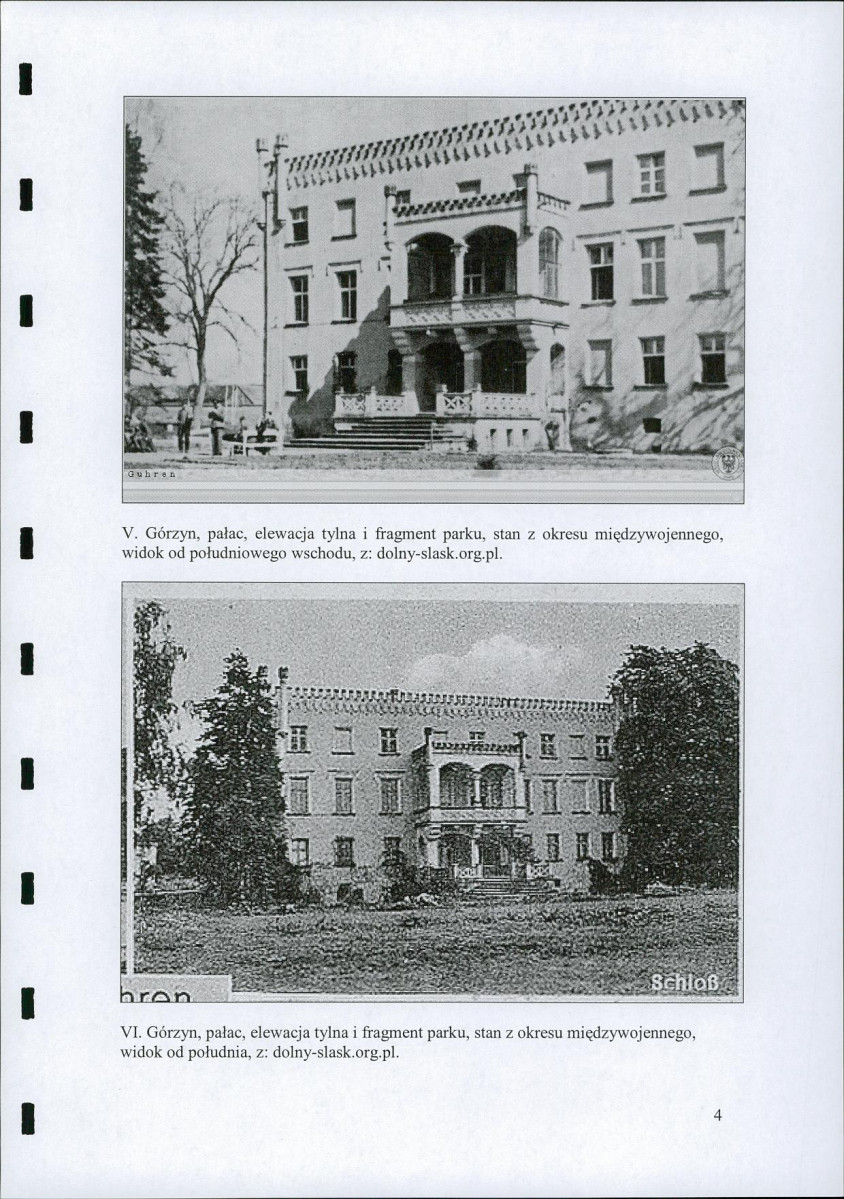 EP - Ewidencja parkowa, skan nr 14