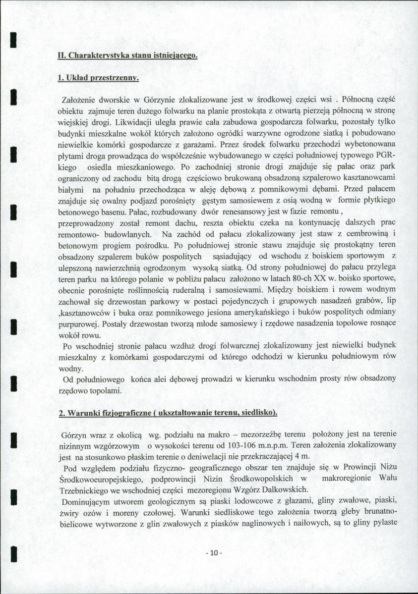 EP - Ewidencja parkowa, skan nr 17