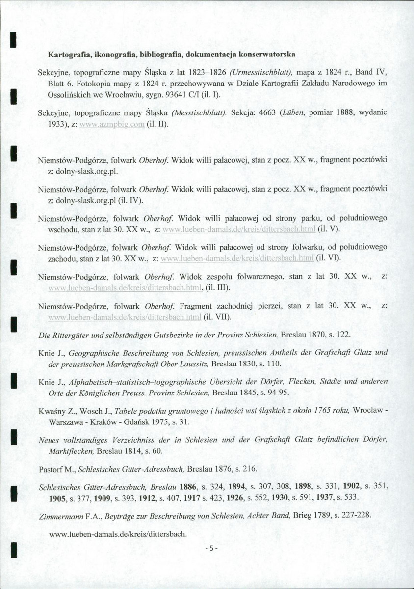 EP - Ewidencja parkowa, skan nr 6