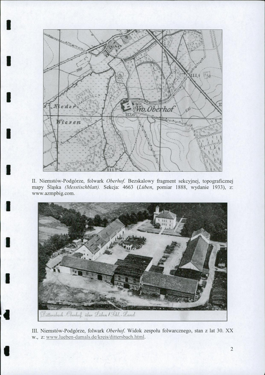 EP - Ewidencja parkowa, skan nr 8