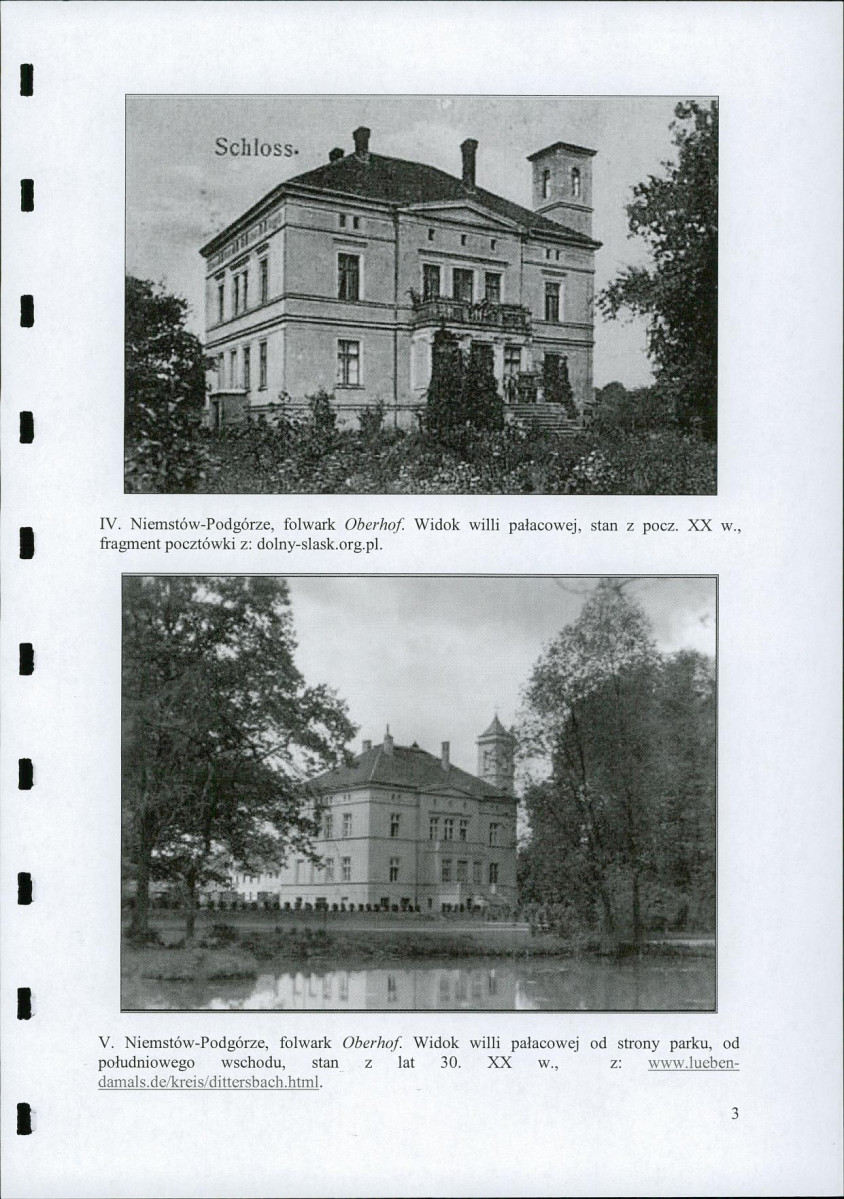 EP - Ewidencja parkowa, skan nr 9