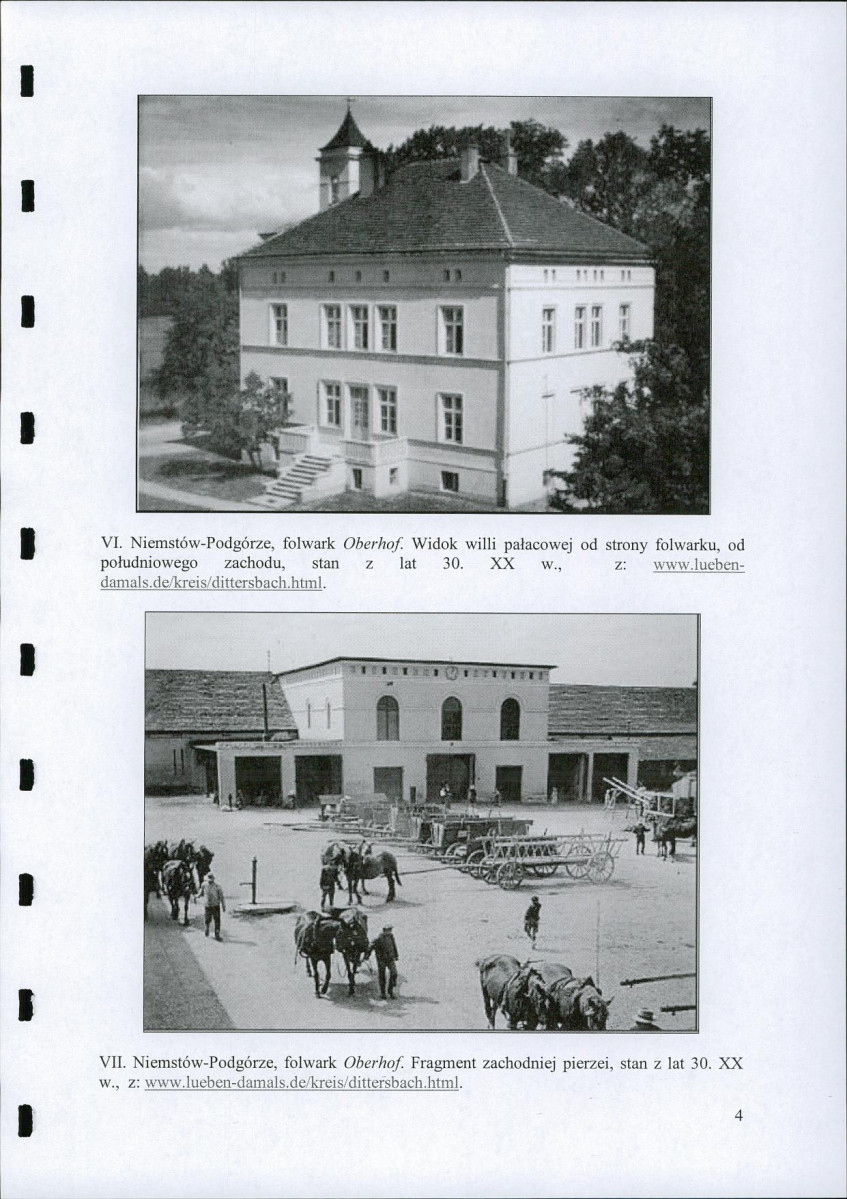 EP - Ewidencja parkowa, skan nr 10