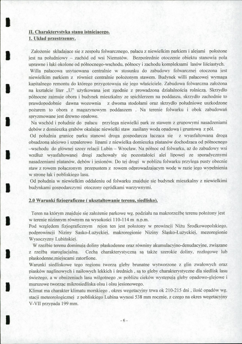 EP - Ewidencja parkowa, skan nr 13