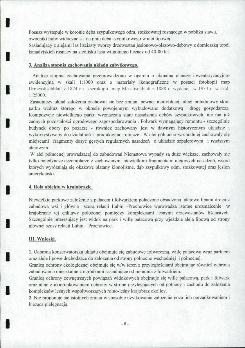 EP - Ewidencja parkowa, skan nr 15