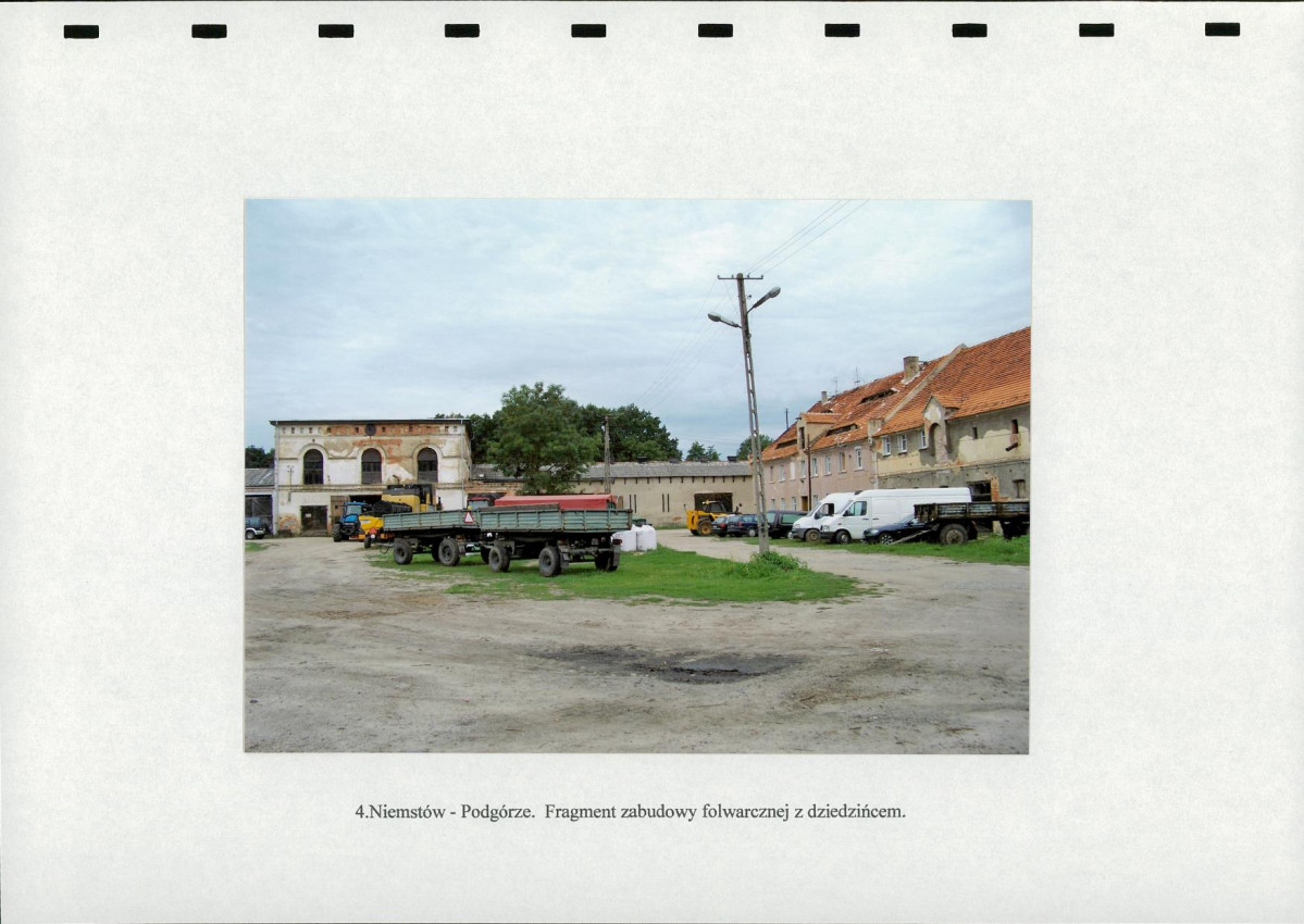 EP - Ewidencja parkowa, skan nr 22