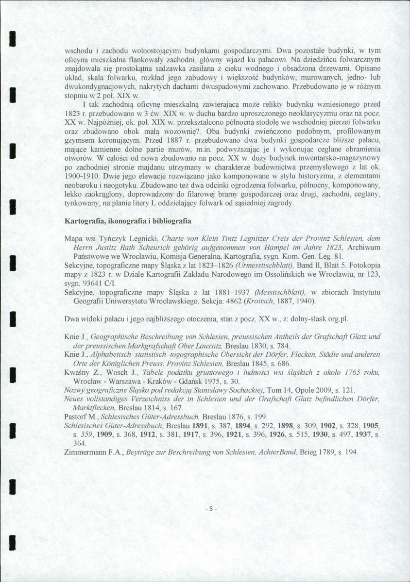 Ewidencja parkowa, skan nr 6