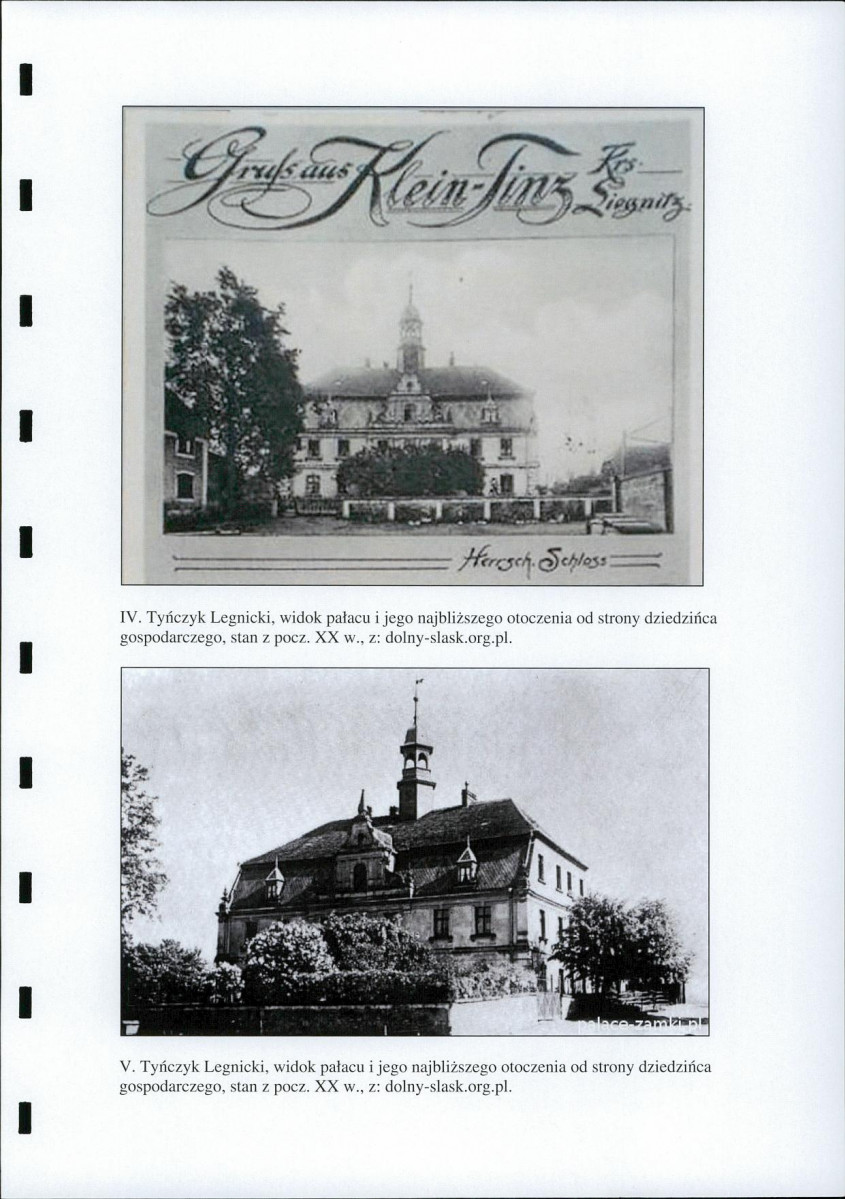 Ewidencja parkowa, skan nr 10