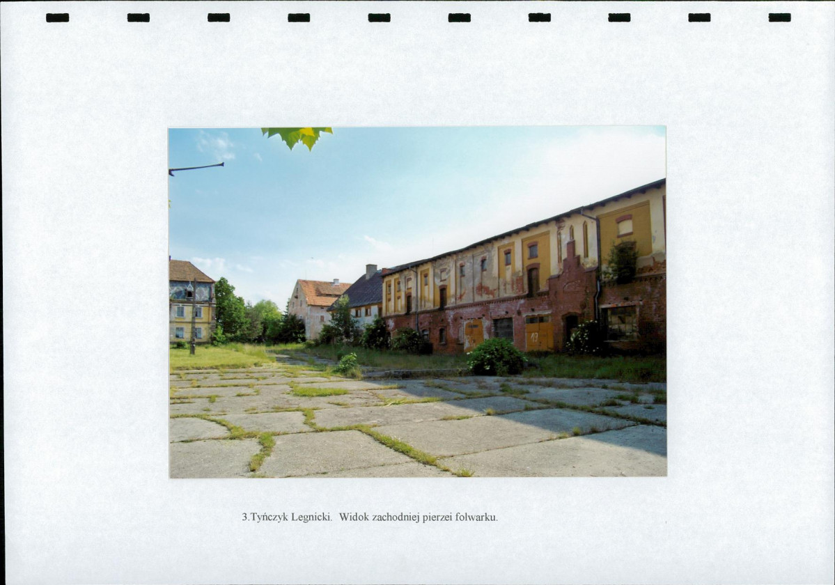 Ewidencja parkowa, skan nr 23