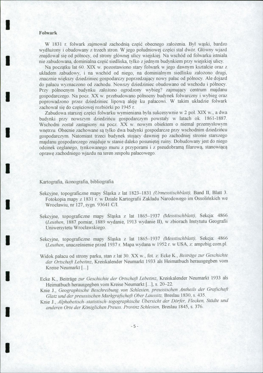 Ewidencja parkowa, skan nr 6