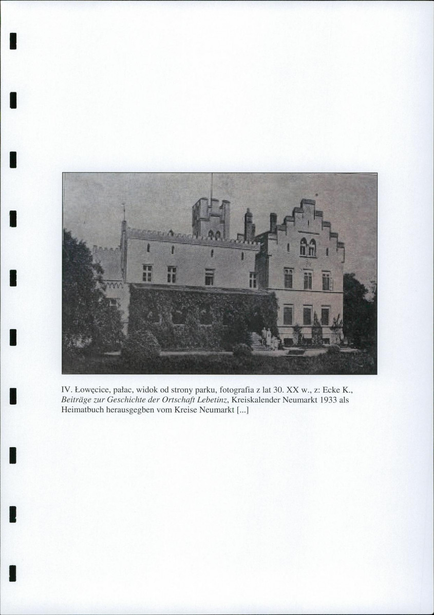 Ewidencja parkowa, skan nr 12