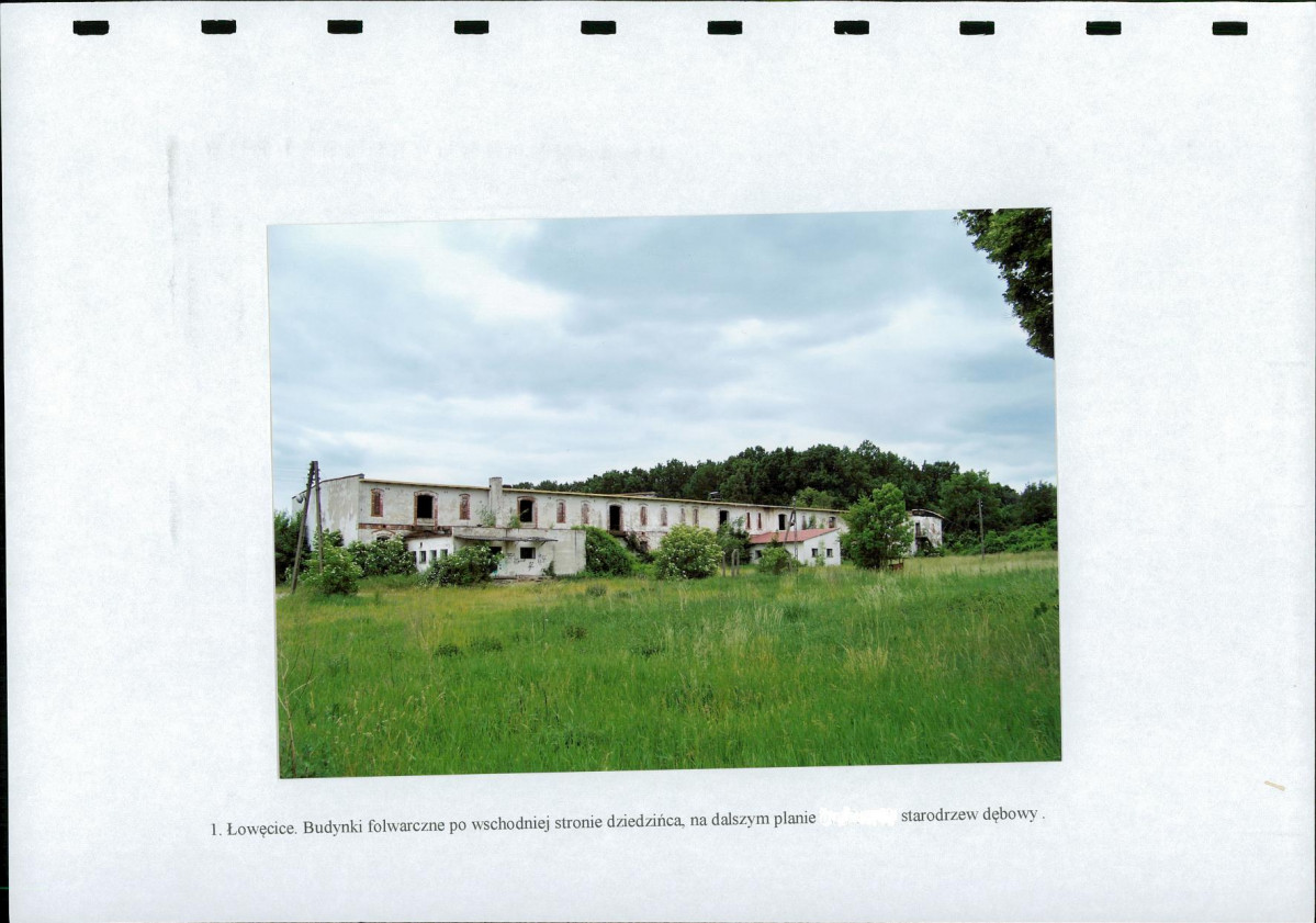 Ewidencja parkowa, skan nr 22