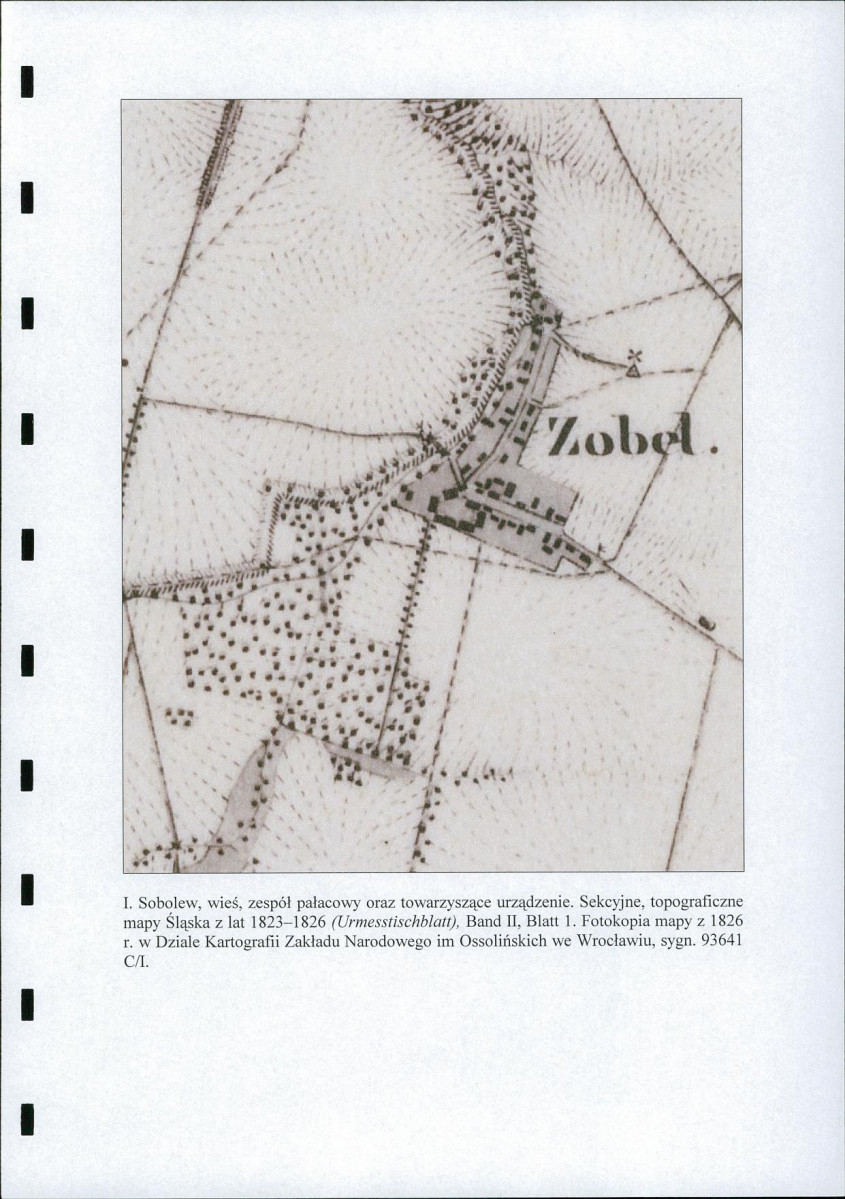 EP - Ewidencja parkowa, skan nr 8