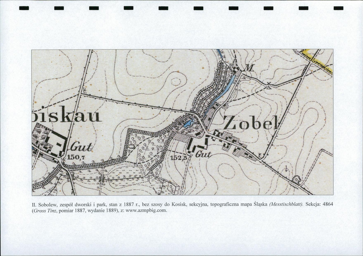 EP - Ewidencja parkowa, skan nr 9