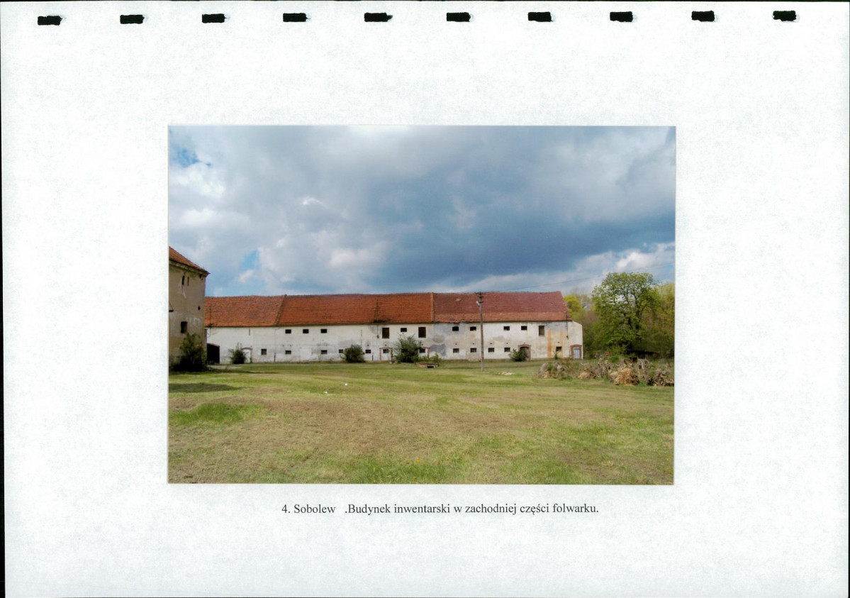 EP - Ewidencja parkowa, skan nr 30