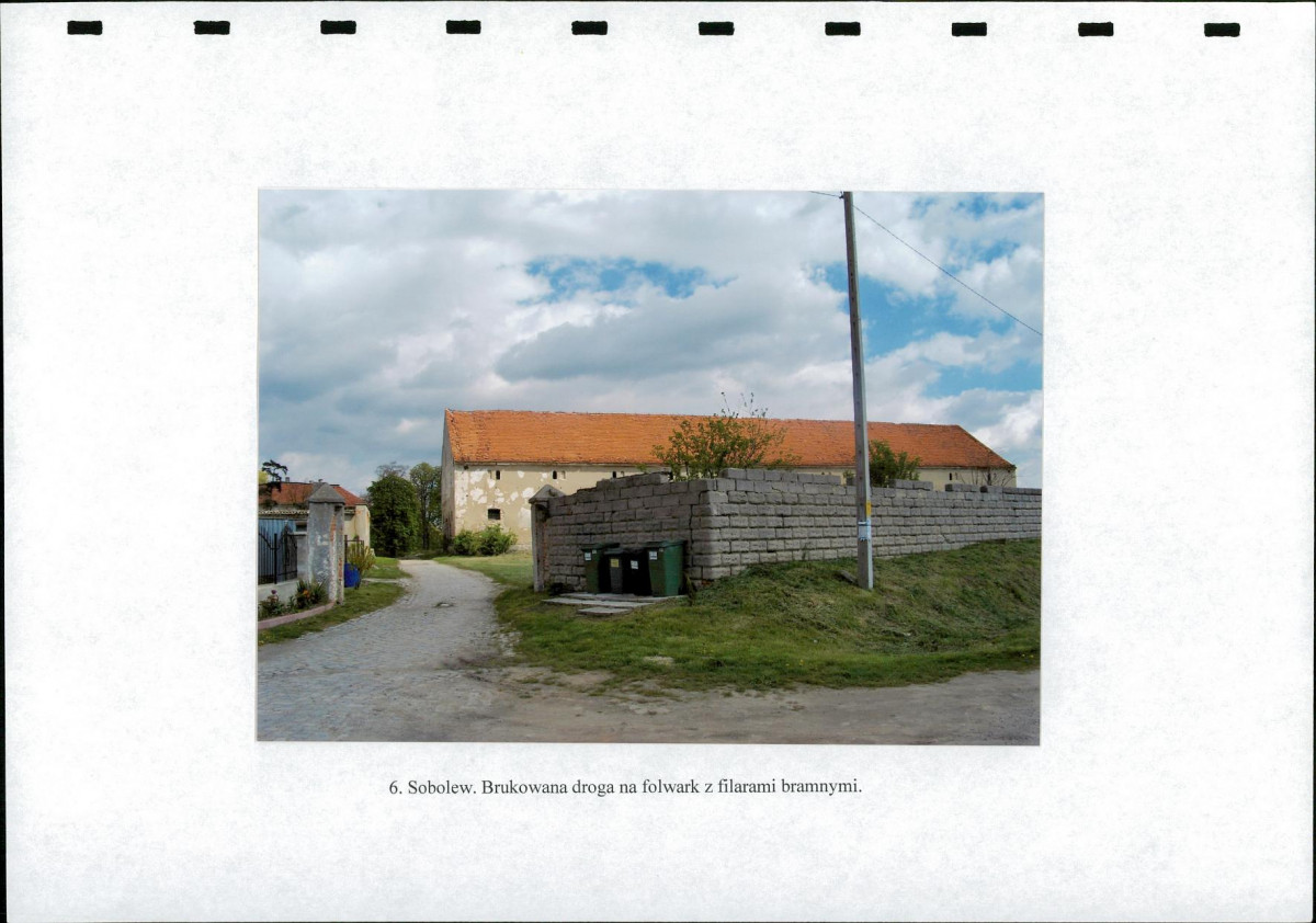 EP - Ewidencja parkowa, skan nr 32