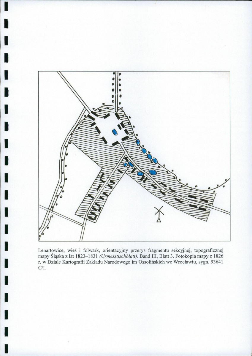EP - Ewidencja parkowa, skan nr 7