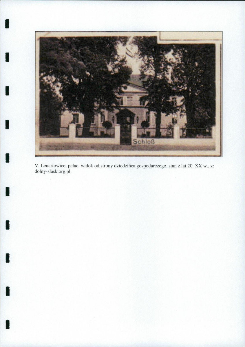 EP - Ewidencja parkowa, skan nr 12