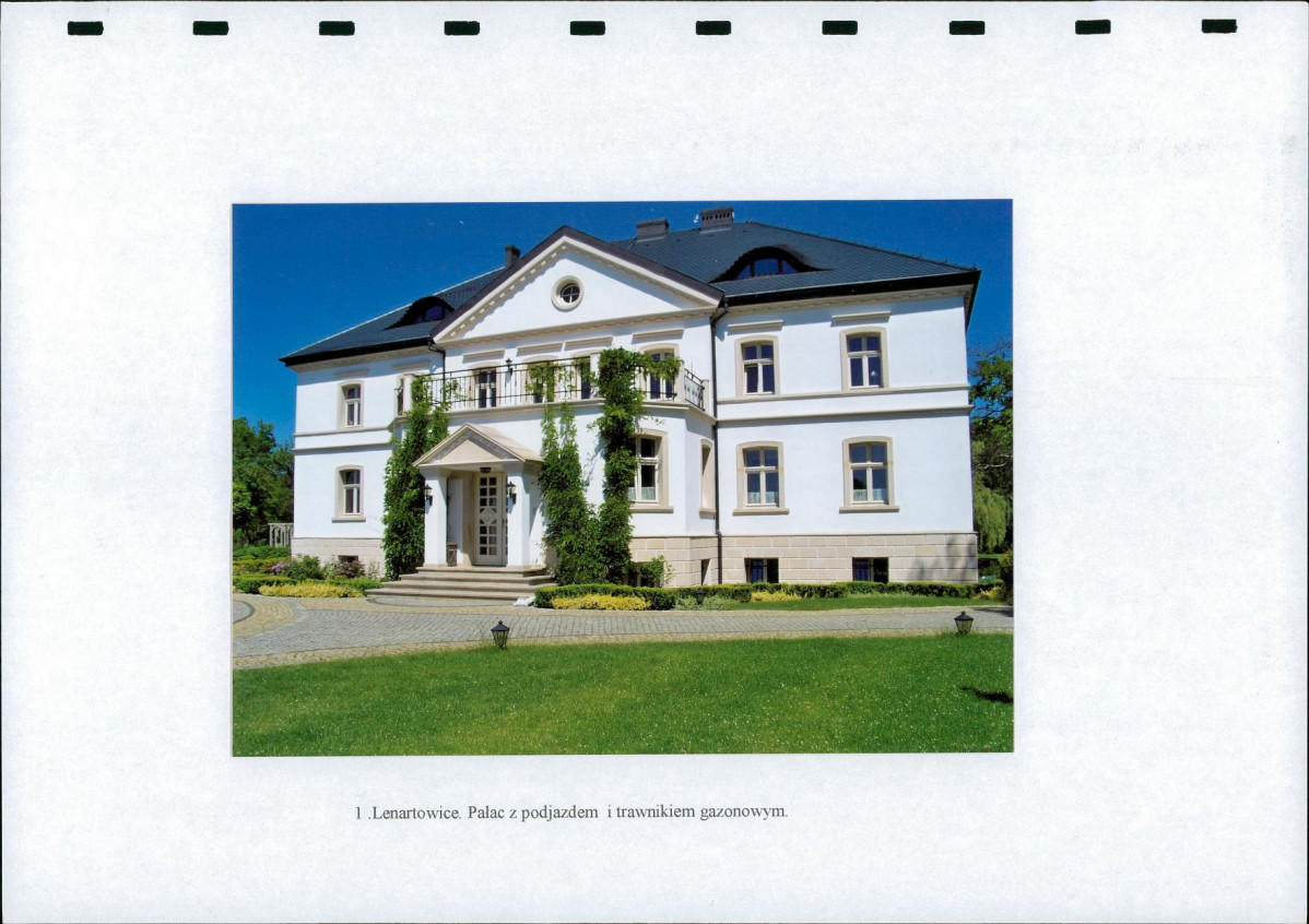 EP - Ewidencja parkowa, skan nr 23