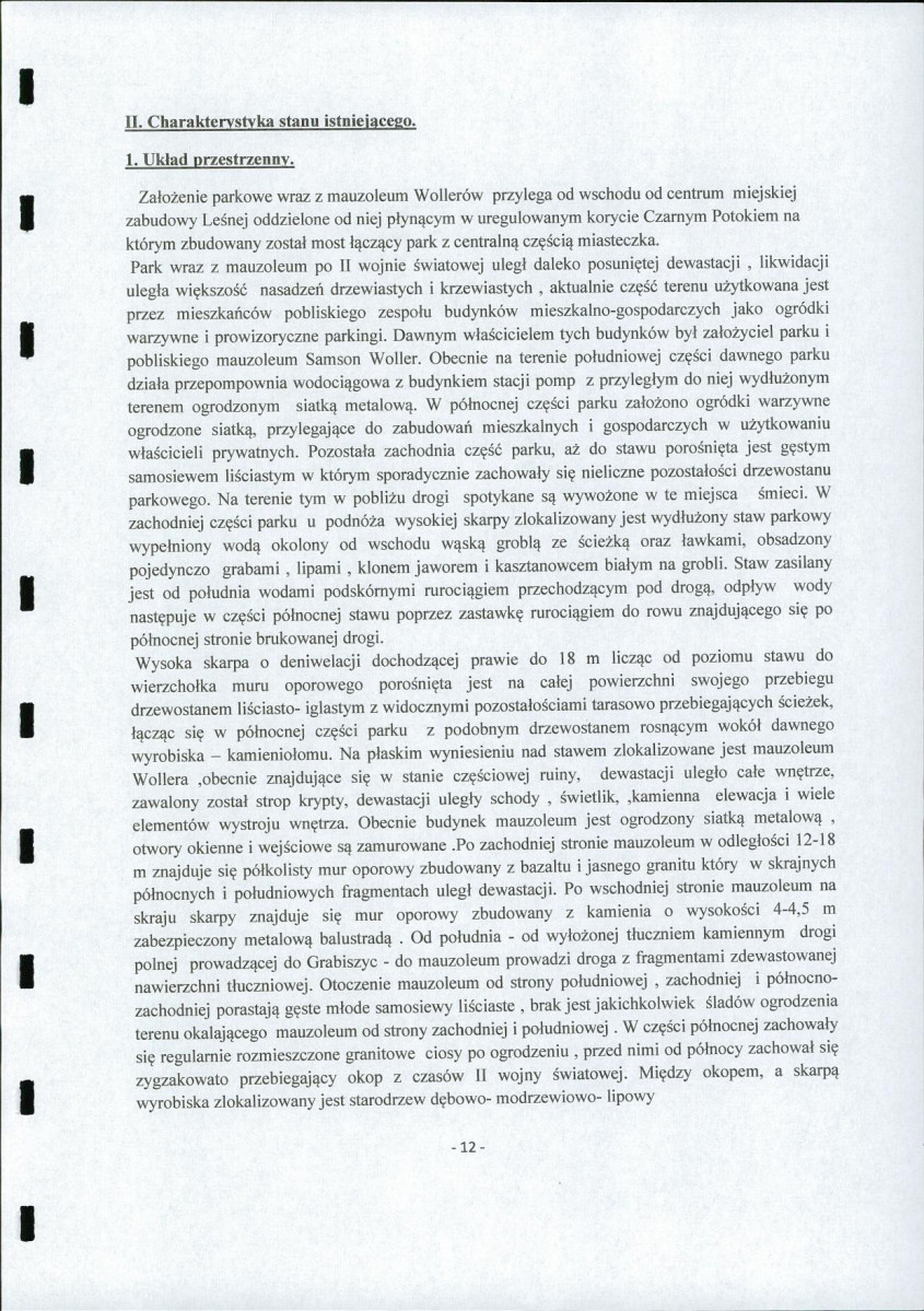Ewidencja parkowa, skan nr 24