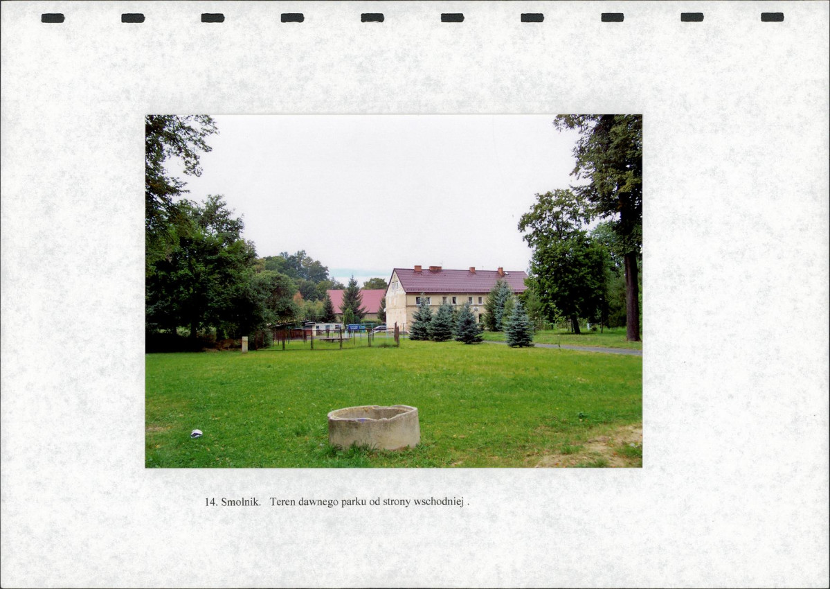 Ewidencja parkowa, skan nr 44
